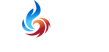Noble Administration Network