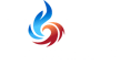Noble Administration Network