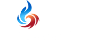 Noble Administration Network